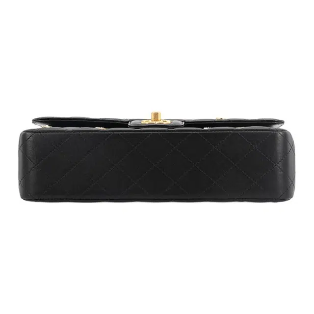 CHANEL Classic Flap CF