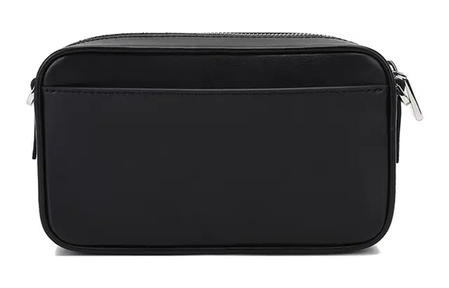 Michael Kors Bradshaw