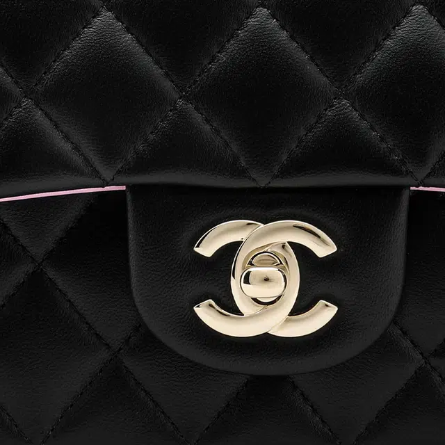 CHANEL 23P