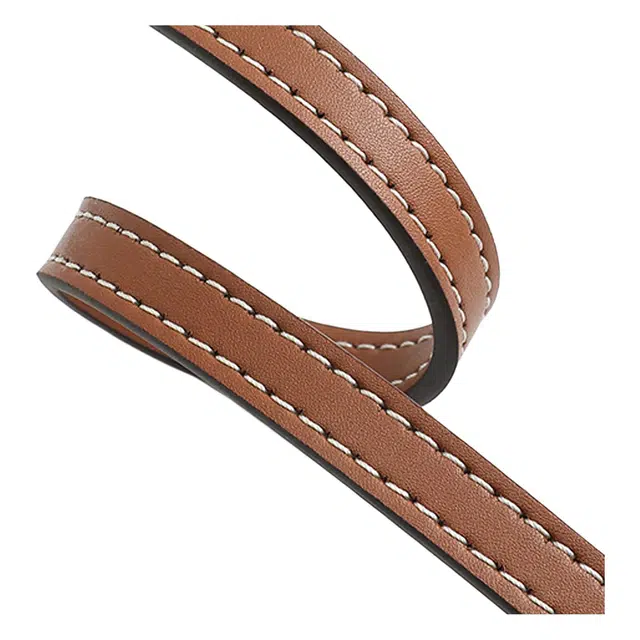 Shehujiangxin Mini Tote