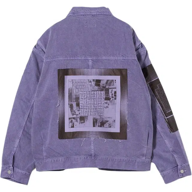 Cav Empt