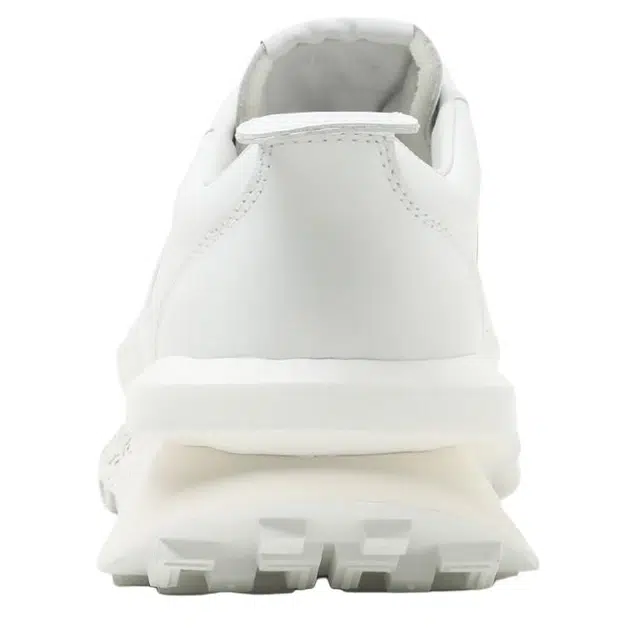 Gallery Dept. x Lanvin Bumpr