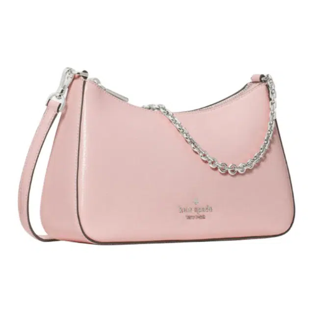 kate spade Margot