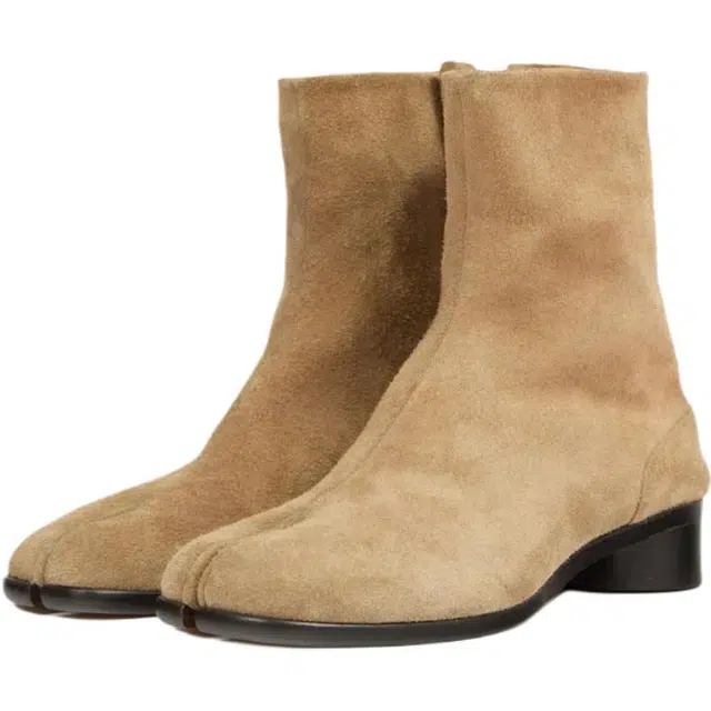 Maison Margiela Tabi