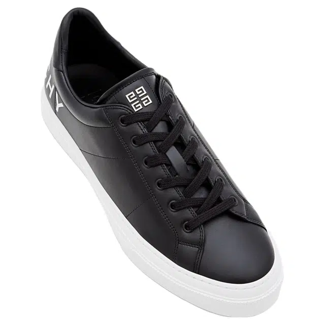 GIVENCHY City