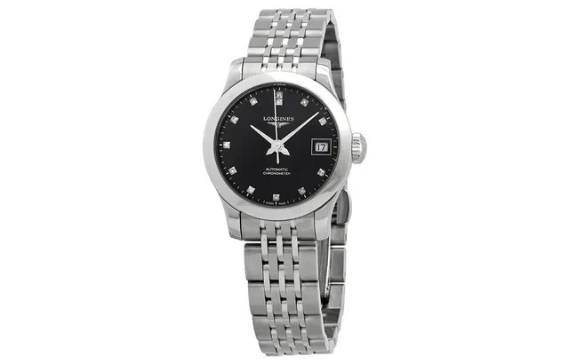 Longines L2.320.4.57.6
