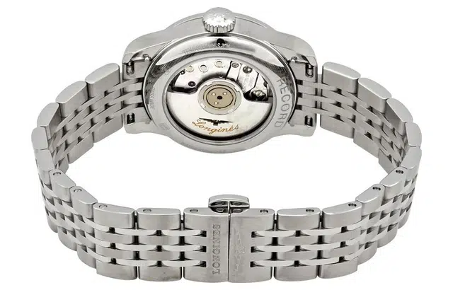 Longines L2.320.4.57.6