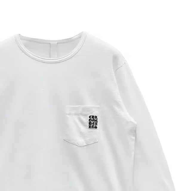 Chrome Hearts FW25 T