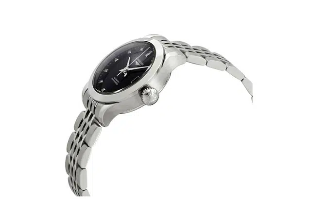 Longines L2.320.4.57.6