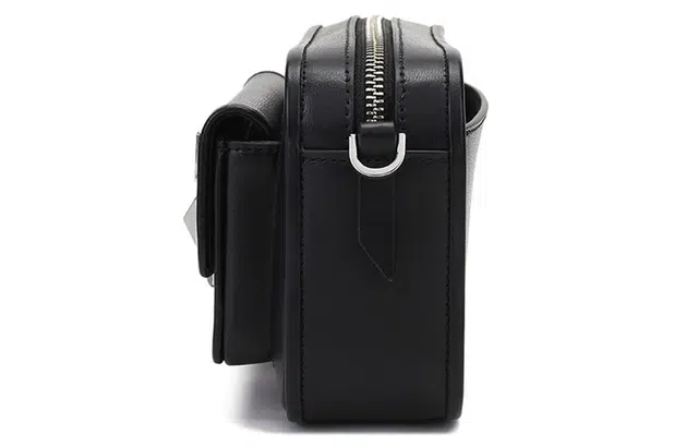 Michael Kors Bradshaw