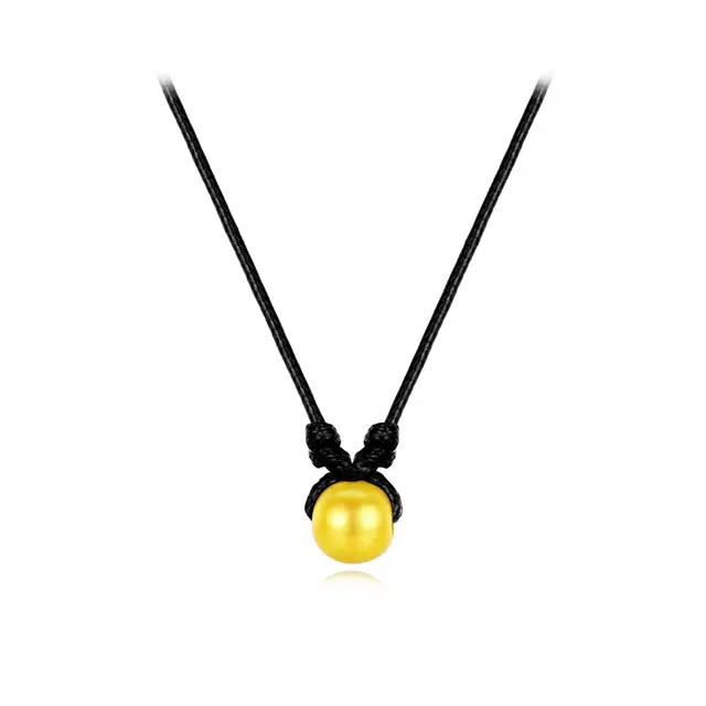 Cuz strange Intention 999