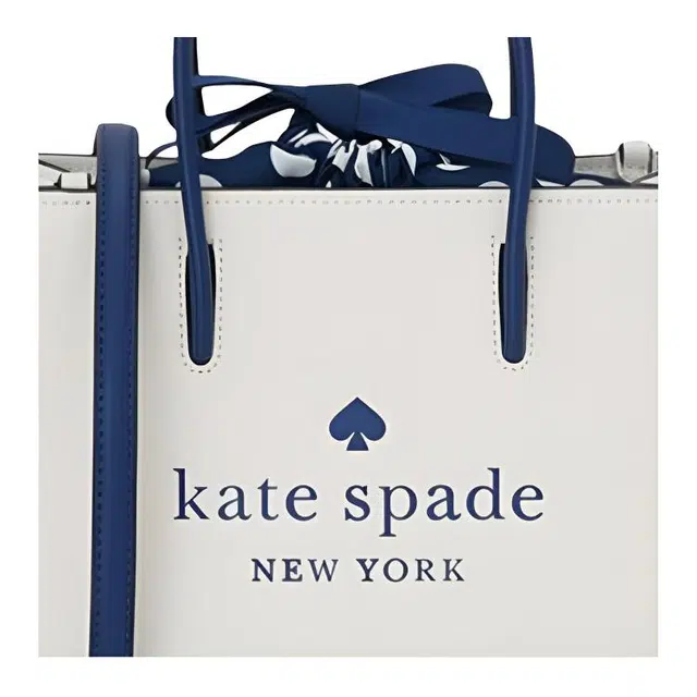 kate spade Trista