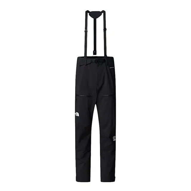 The North Face Summit Torre Egger Pants
