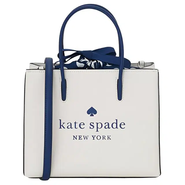 kate spade Trista