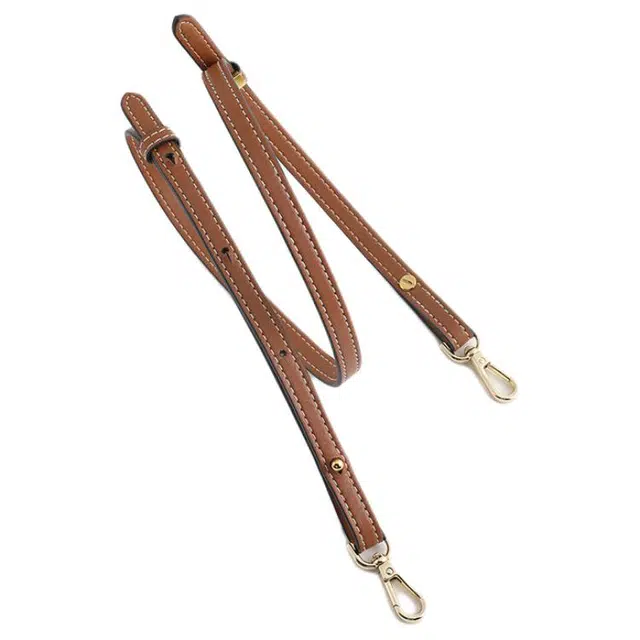 Shehujiangxin Mini Tote