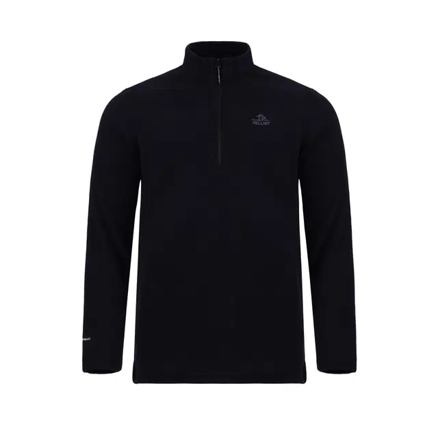 PELLIOT P Polartec
