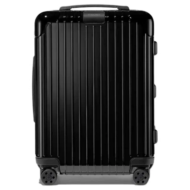 RIMOWA ESSENTIAL Check-in 30