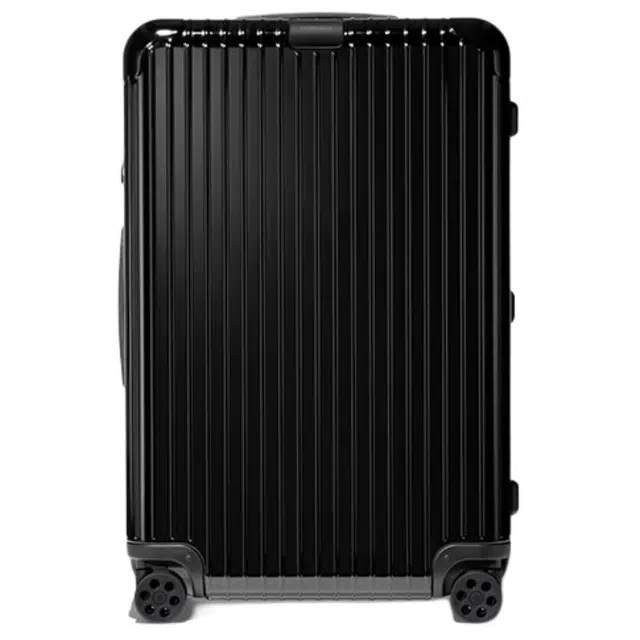 RIMOWA ESSENTIAL Check-in 30