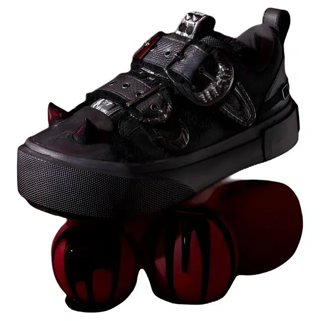 ANTA SNEAKERVERSE Lilith