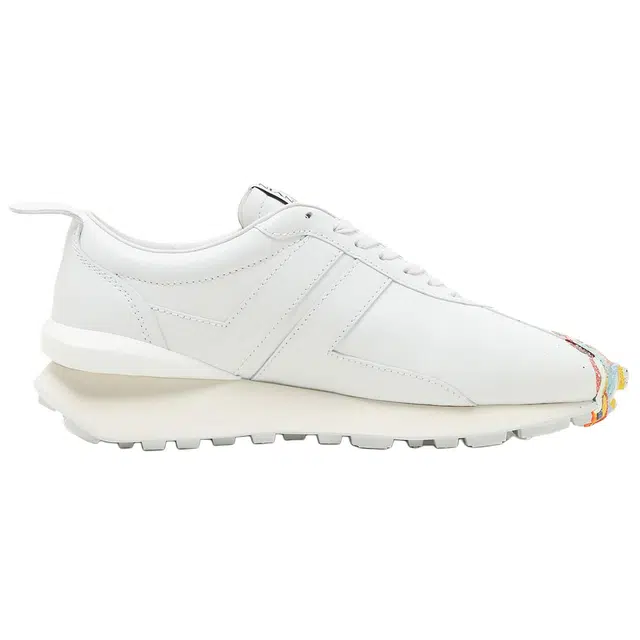 Gallery Dept. x Lanvin Bumpr