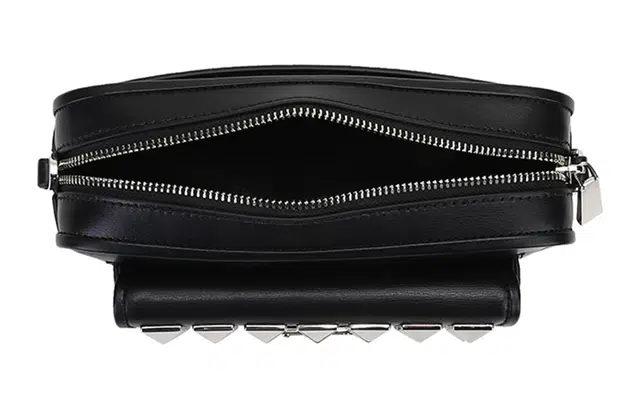 Michael Kors Bradshaw