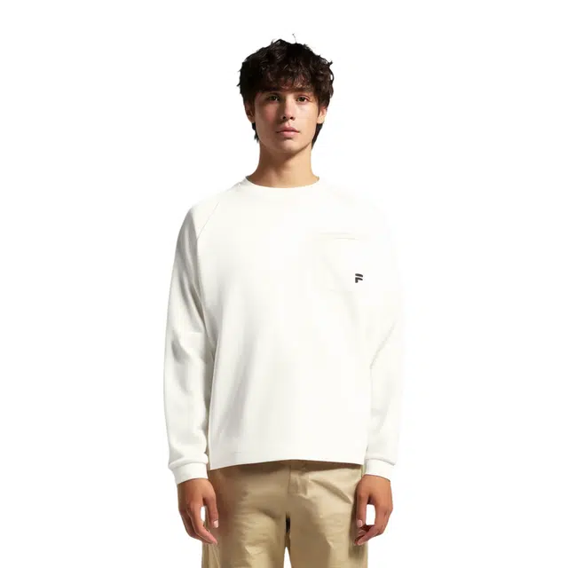 FILA FUSION FILA FUSION X T