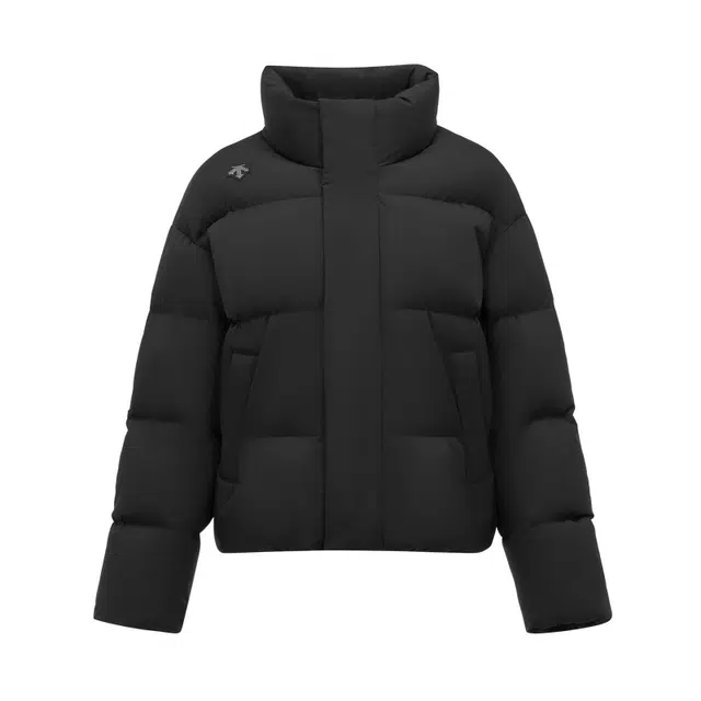 DESCENTE Womens Ski Style