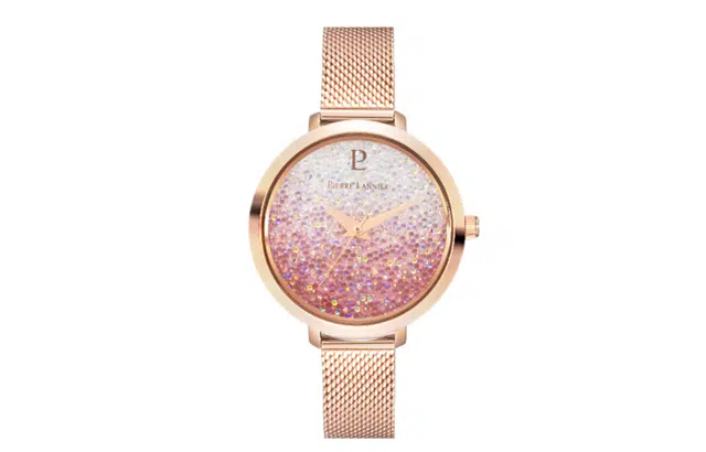 PierreLannier 462A958