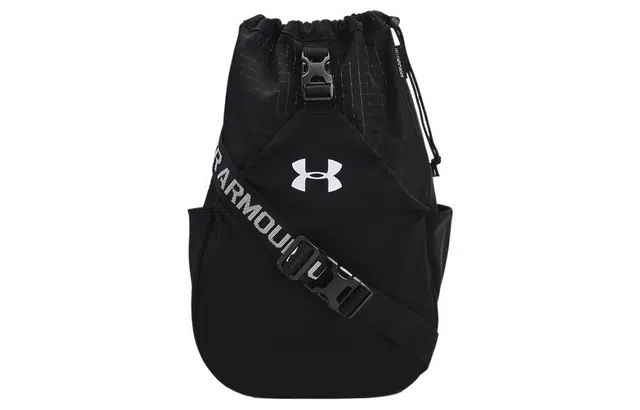 Under Armour UA Flex