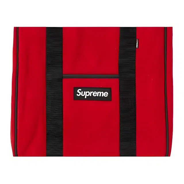 Supreme FW18 Tote Bag