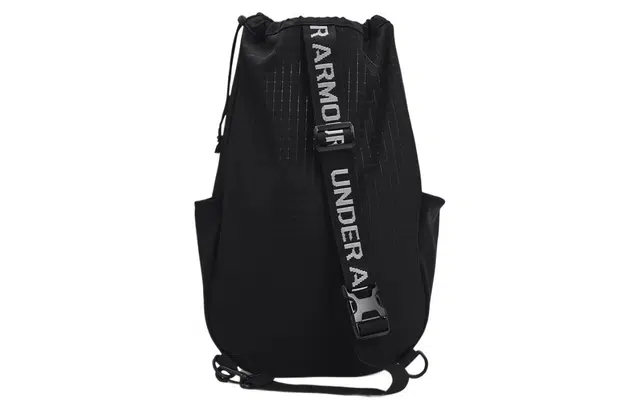 Under Armour UA Flex