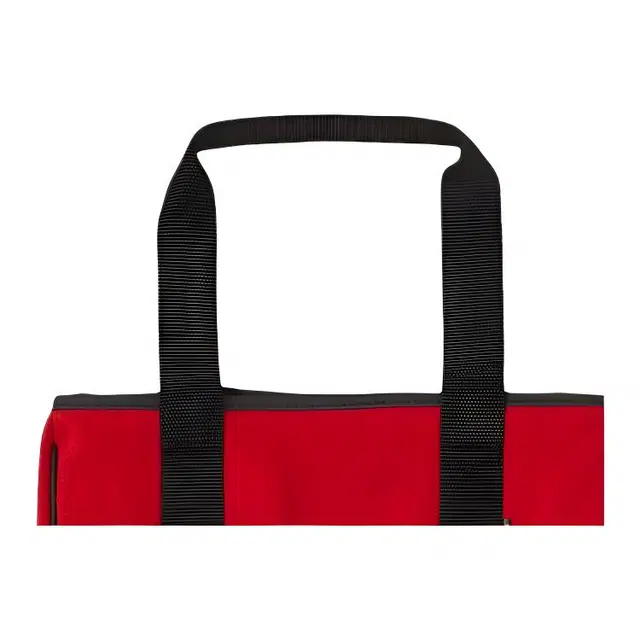 Supreme FW18 Tote Bag