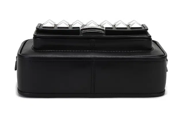 Michael Kors Bradshaw