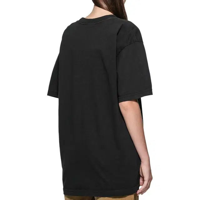 Drew House Secret Ss Tee