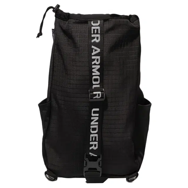 Under Armour UA Flex