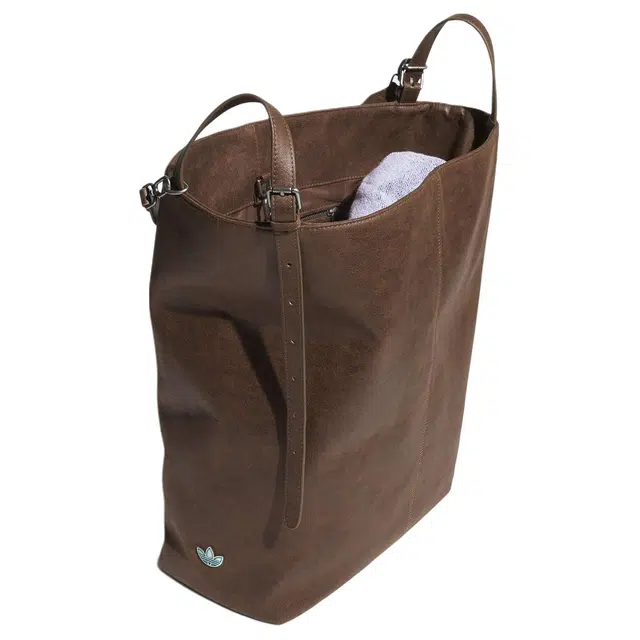 adidas Tote