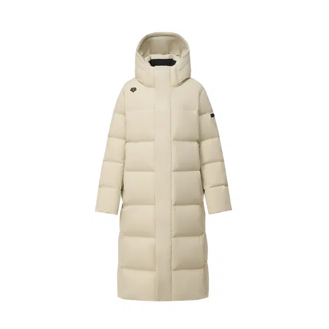 DESCENTE Womens Ski Style