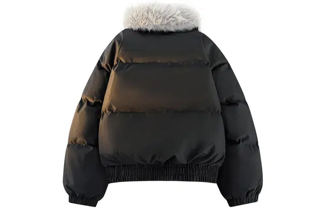 No Tears logocleanfit