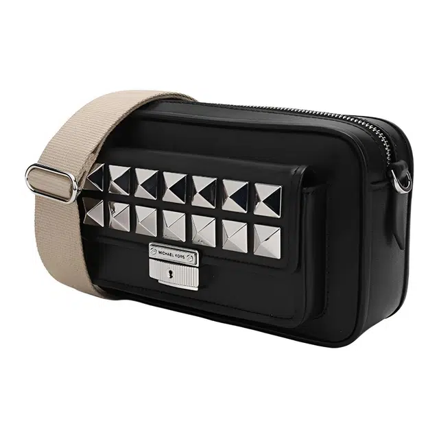 Michael Kors Bradshaw