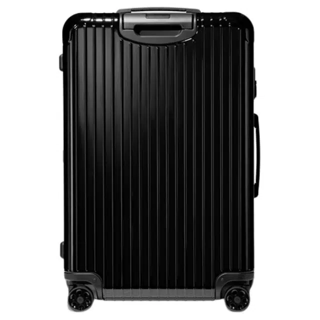 RIMOWA ESSENTIAL Check-in 30