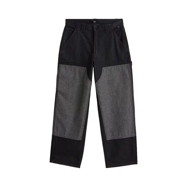 Vans PREMIUM Double Knee Carpenter Pants