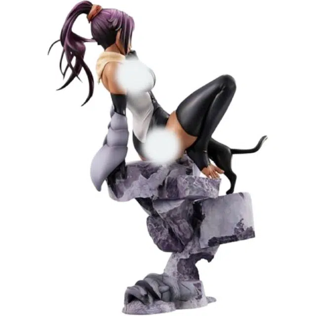 MegaHouse gem 20cm