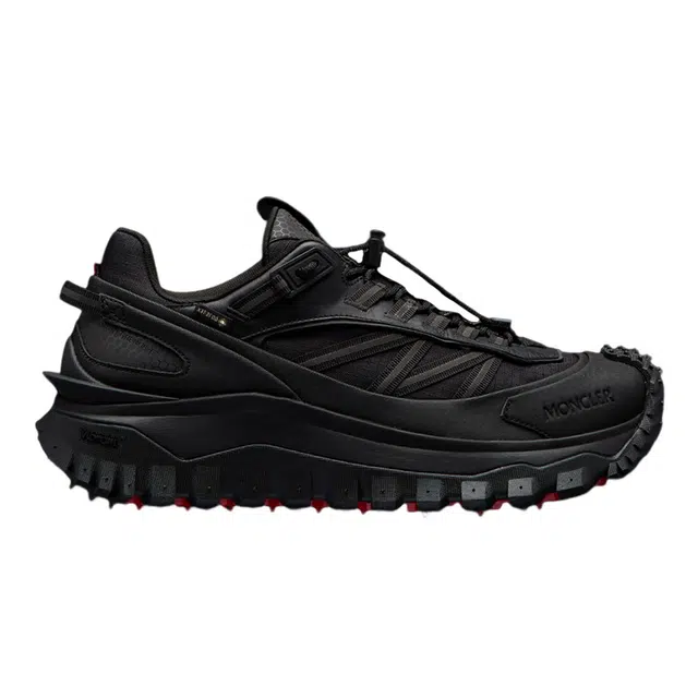 Moncler Trailgrip GTX