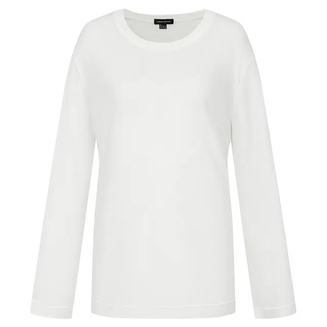 URBAN REVIVO UR T T_