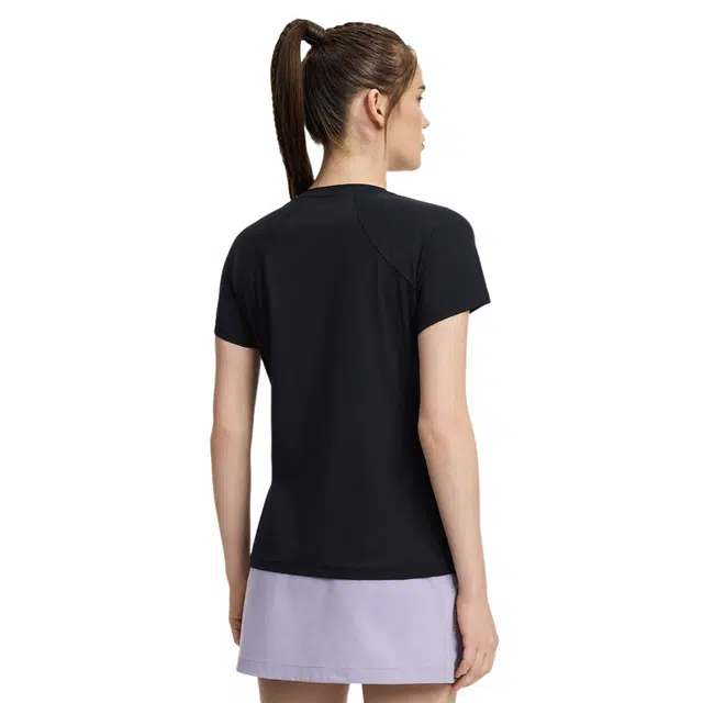 DESCENTE Womens training