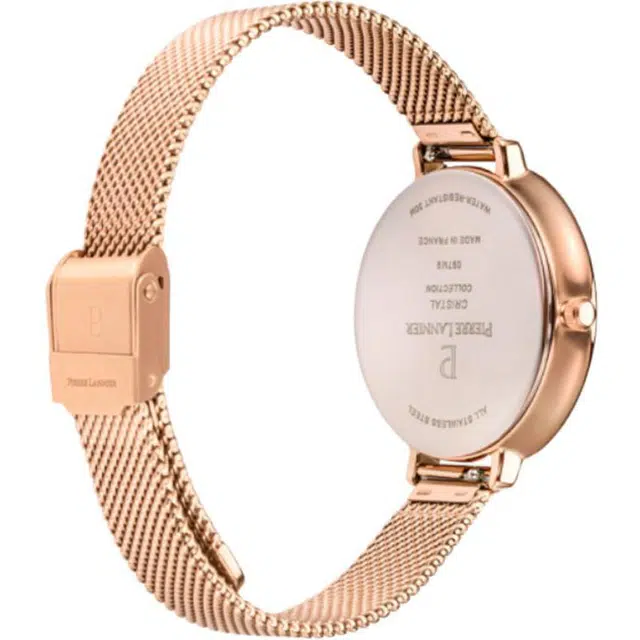 PierreLannier 462A958