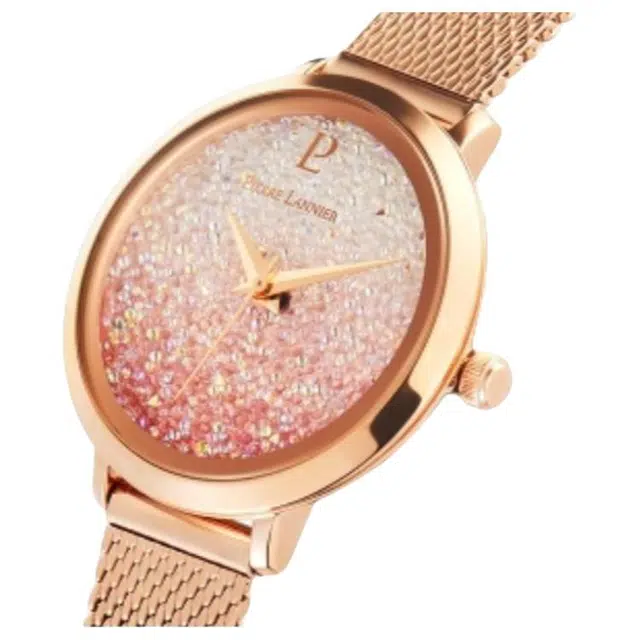 PierreLannier 462A958