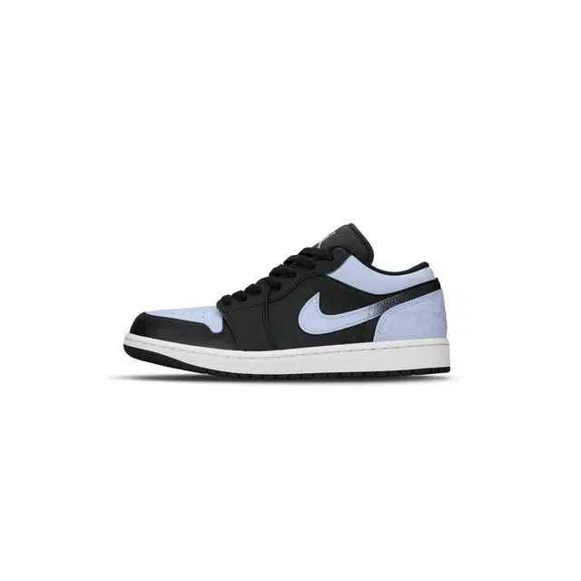 Jordan Air Jordan 1 Low Morandi