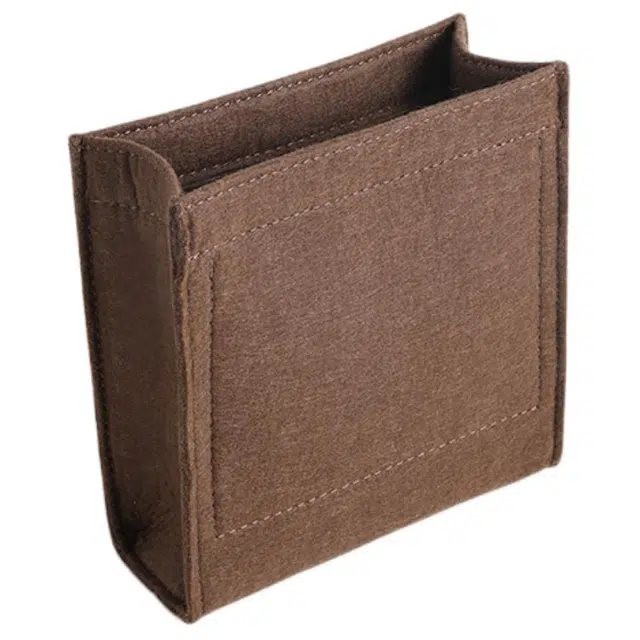 Shehujiangxin Mini Tote