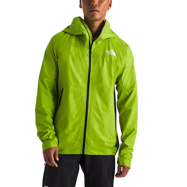 THE NORTH FACE Futurelight Summit Papsura